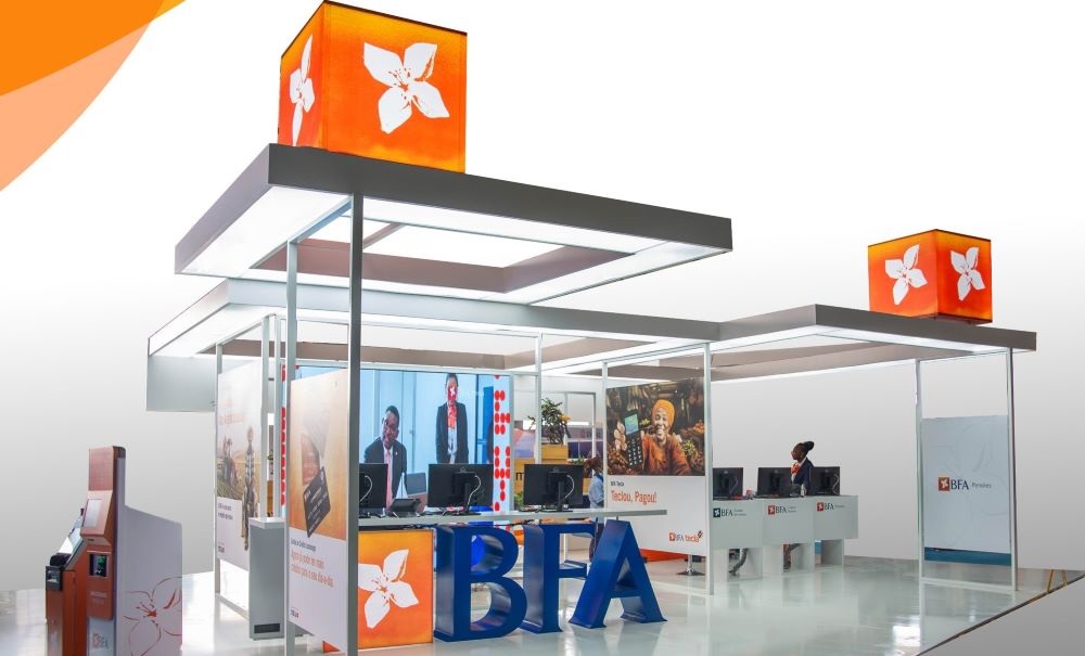 IPO do BFA começa no dia 5 de setembro de 2025 acções vão custar entre 41.500 Kz a 49.500 Kz.