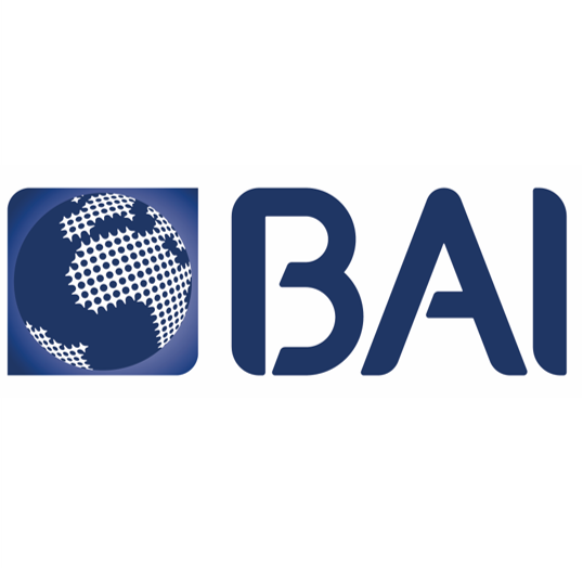 Banco Angolano de Investimentos