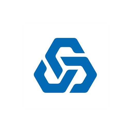 Banco Caixa Geral Angola