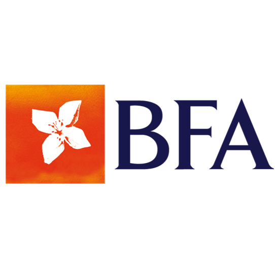 Banco de Fomento Angola