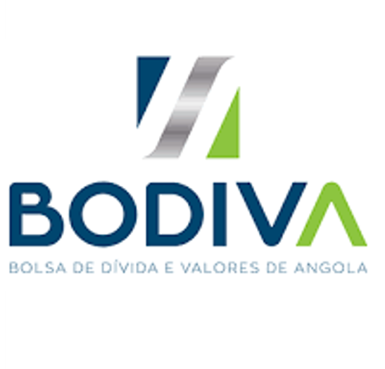 BODIVA - Bolsa de Valores