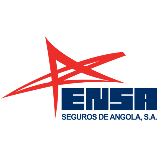 ENSA - Seguros de Angola