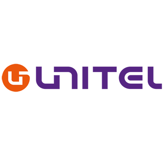 UNITEL - Telecomunicações